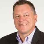 Bob Kaminski