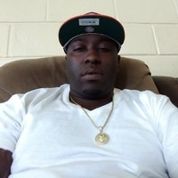 Javor Caldwell
