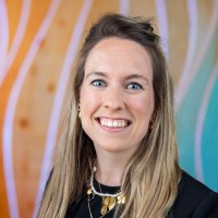 Yentl Van Tintelen