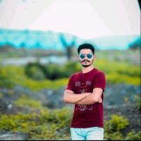 Anil Chavan