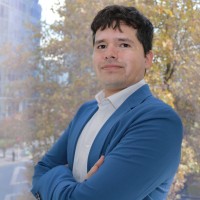 Tomás José Maldonado