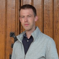 Jan Hendrik Versluis