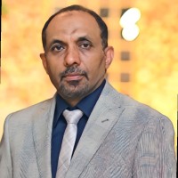 EHSAN AKHTAR