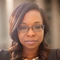 Adriane Pittman