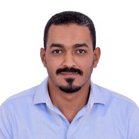 Ahmed Abdelghany