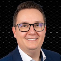 Sebastian Bretzing