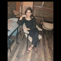 Taniya Sharma