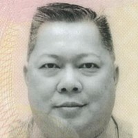 Hoong Heng Lim