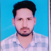 Anjesh Maan