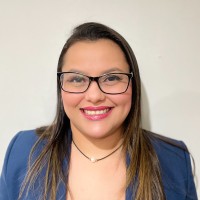 RHINNA PAOLA REYES PEÑA