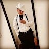 Misael Ruelas