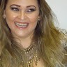 Ester Maciel