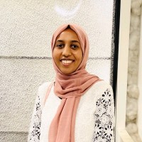 Alaa kamil