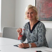 Marja-Leena Rinkineva