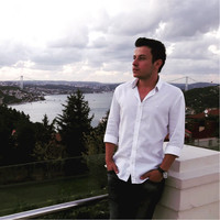 Berker K.