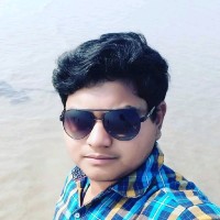 Jit Ghosh