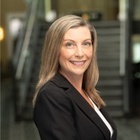 Katie Hesnan