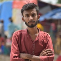 Abhishek Singh