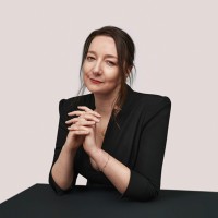 Claire Lewis