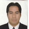 ANTONIO CCANTO