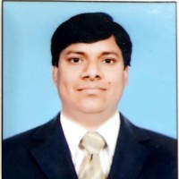 Anand Kumar