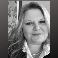 Lisa Knauff