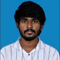RANJAN V