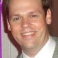 Stephen Anderson