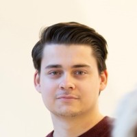 Jakob Næss