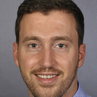 Kevin Fuhrer