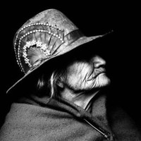 Emiliano Pinnizzotto