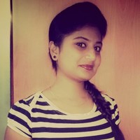 Manduri Karuna