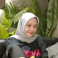 Faizah Fitria R