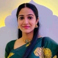 Dr. Kavitha Nambiar