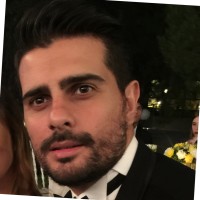Cenk Cankara