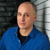 Chad Goldman