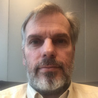 Marc Meurs