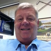 Dave Carlson