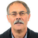 Filip Claeys