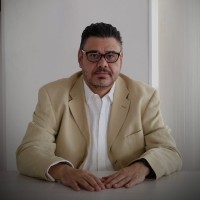 ERNESTO H ZUGASTI M