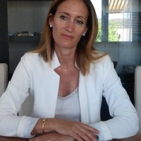 Stephanie Peron (Juglaret)