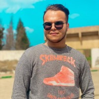 Yasser Aziza