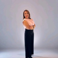 Yaritza Paola Castillo