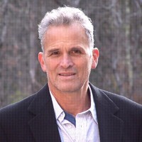 Nick Viscio