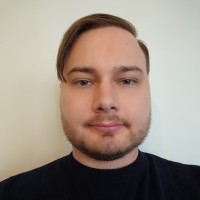Jermu Toiviainen