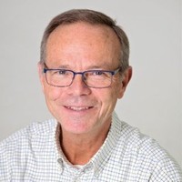Tom Reidar Mardahl