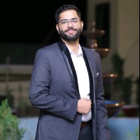 Noor Imad