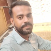 Awan Sanaullah