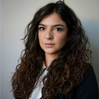 Letizia Barbero