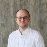Sölvi Rögnvaldsson